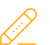pencil icon