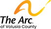 the arc volusia logo the arc volusia logo